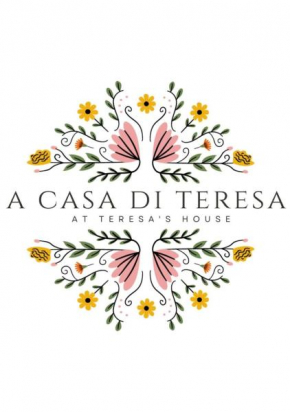 A Casa di Teresa